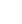 招股文件
