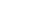 黑芝麻感知系統(tǒng)